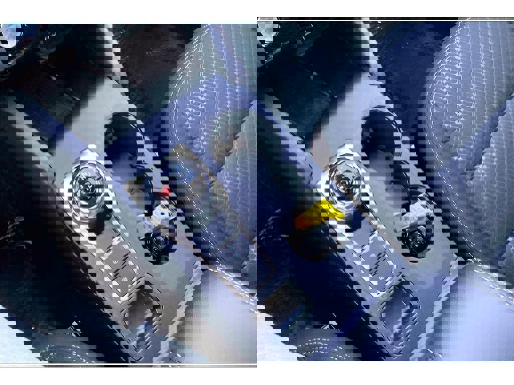 New 2026 Ford Escape Active w/ Active Premium Tech Pack image 24