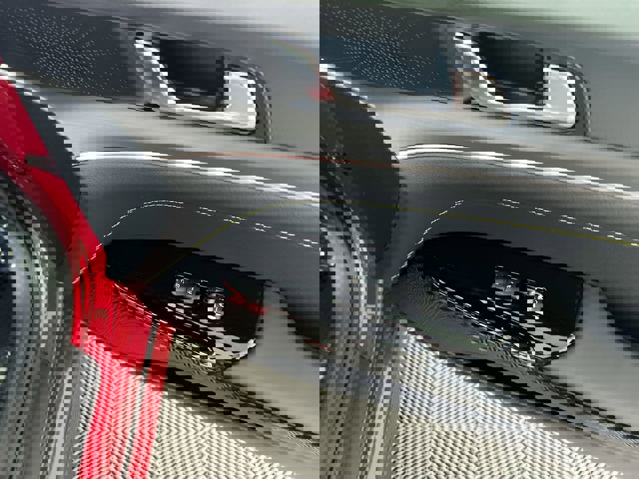 New 2026 Kia K5 GT w/ GT1 Package image 33