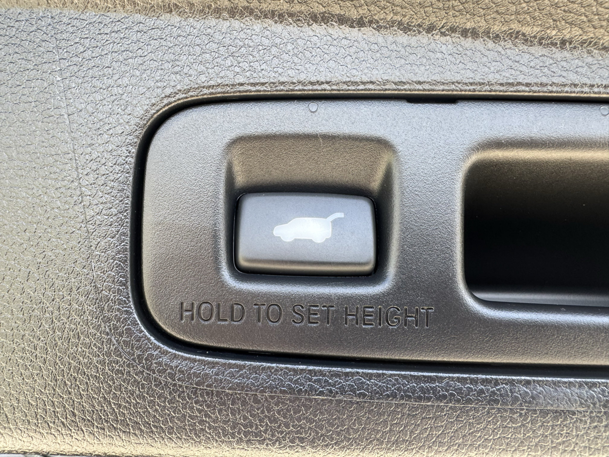 Used 2025 Honda CR-V Sport Touring image 30