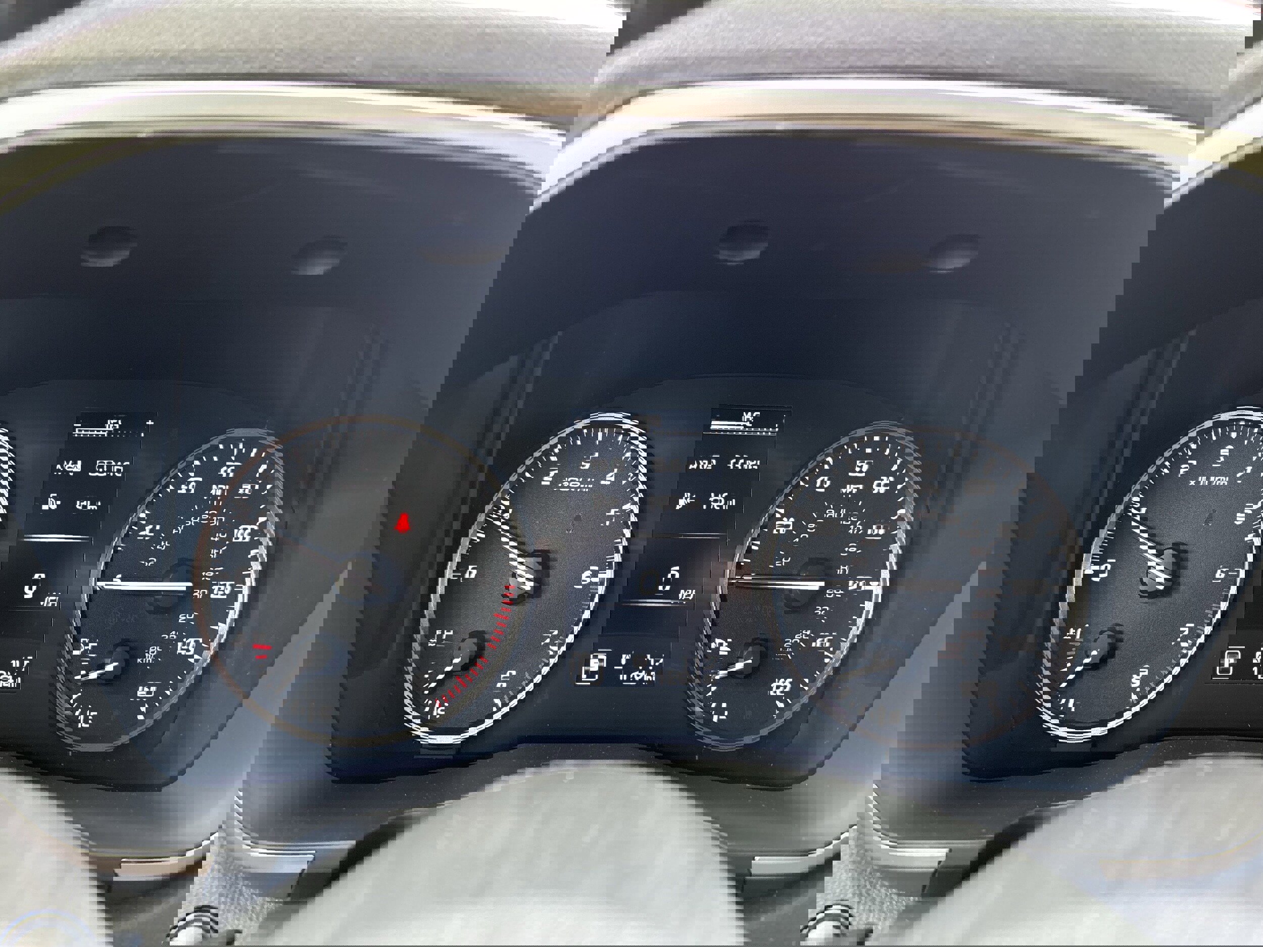 Used 2025 Subaru Ascent Premium image 14