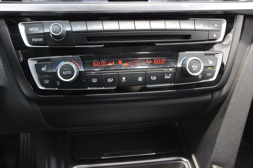 Used 2014 BMW 428i xDrive Coupe AWD/4WD image 20
