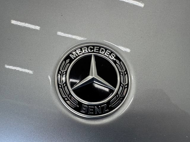 Certified 2022 Mercedes-Benz CLA 250 image 44