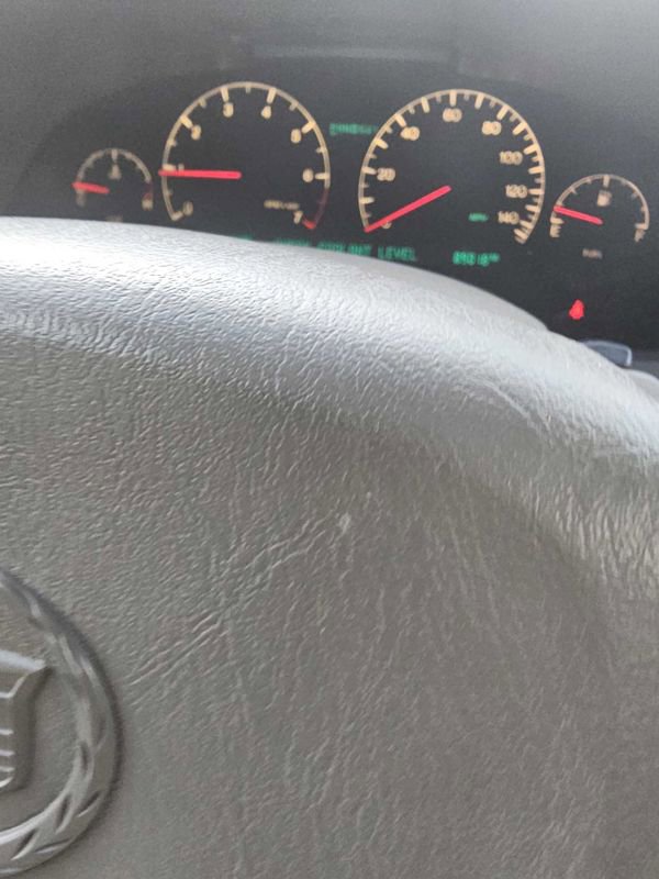 Used 2013 Chevrolet Equinox LTZ image 28