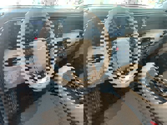 New 2026 Hyundai Palisade SE image 19