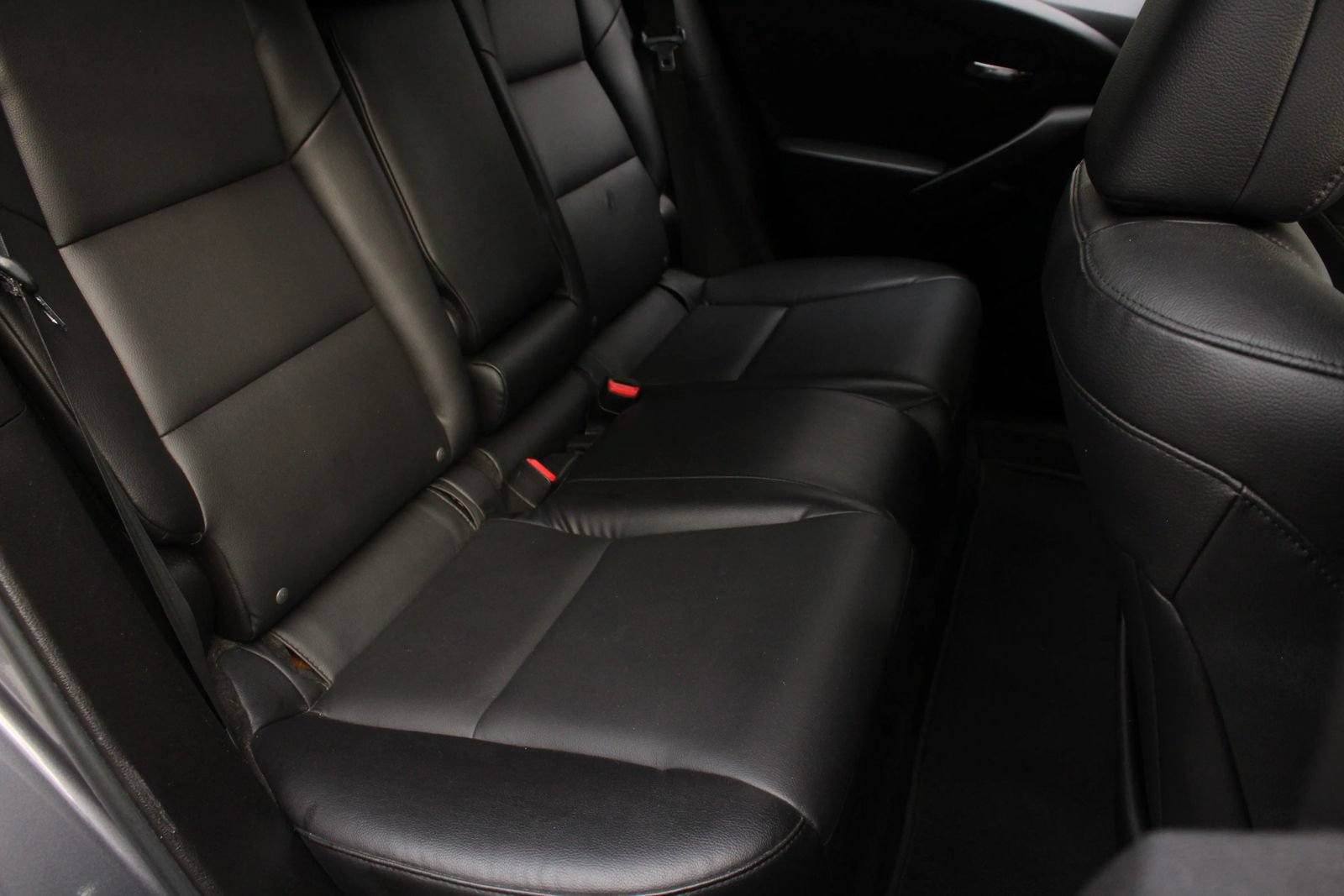 Used 2018 Acura RDX AWD image 24