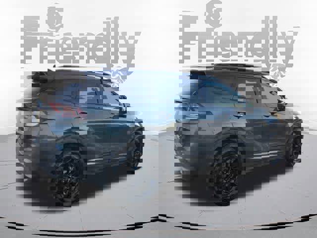 Used 2023 Kia Sportage X-Pro image 5