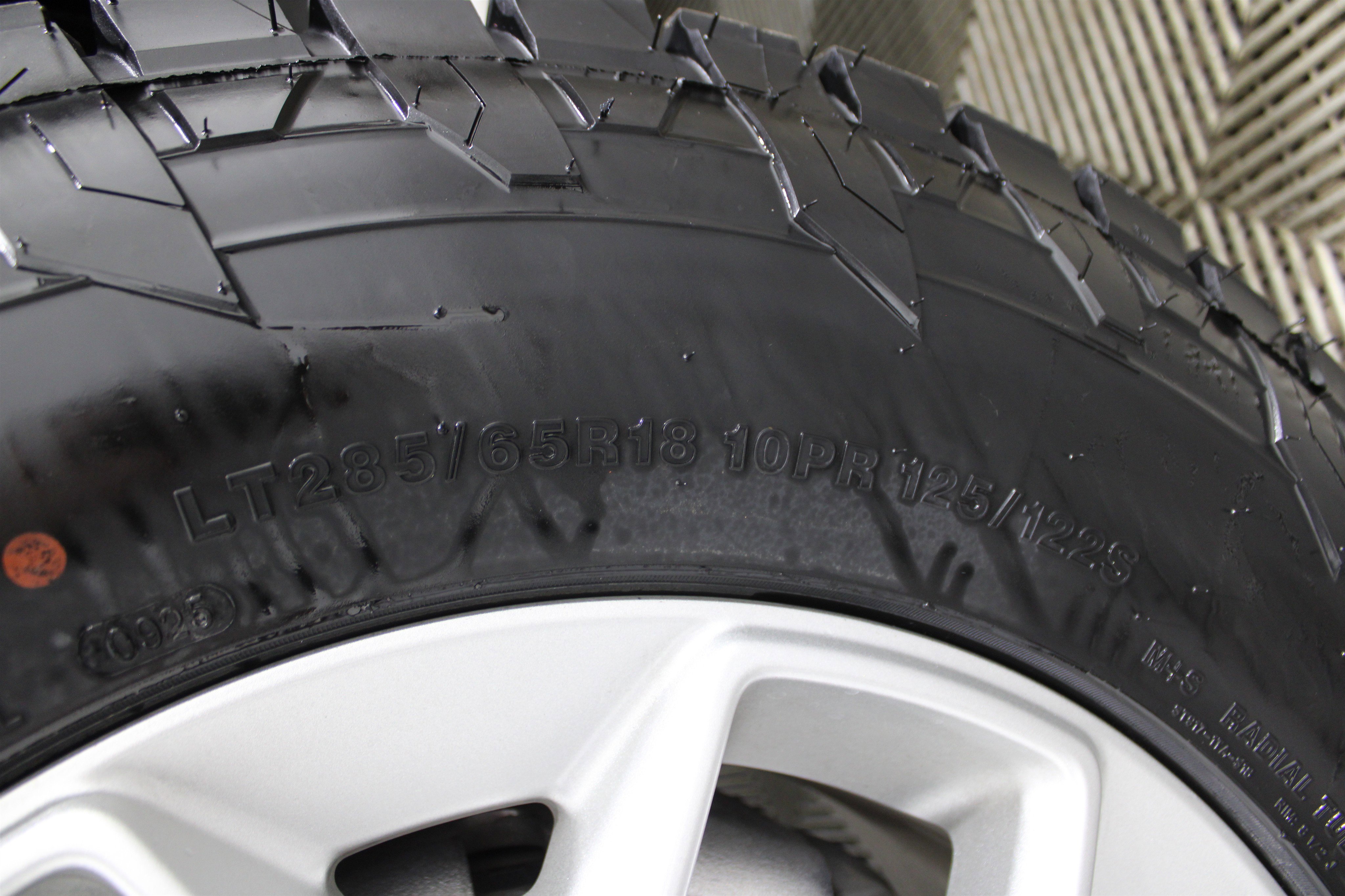 Used 2023 Ford F150 XLT image 37