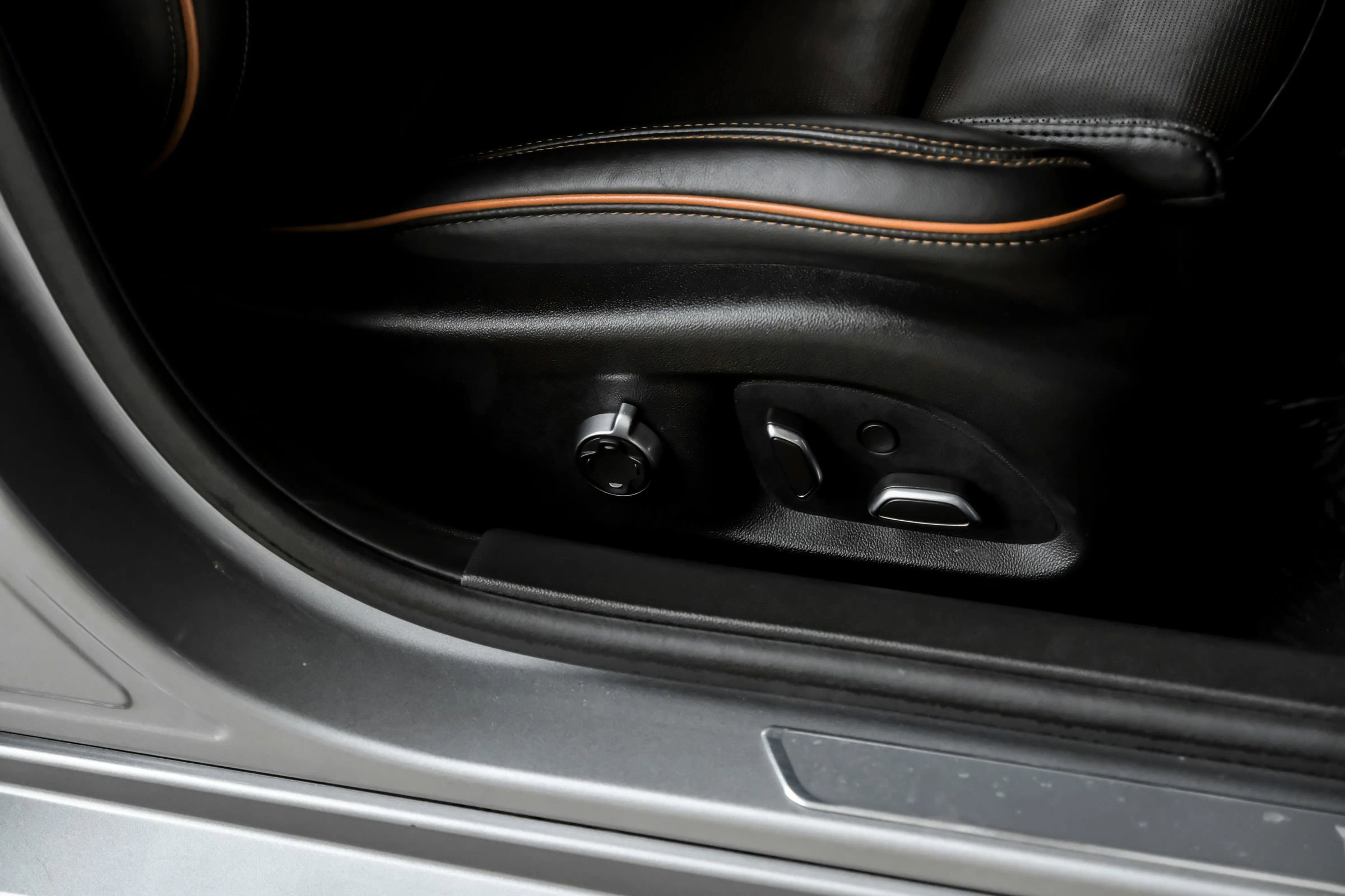 Used 2023 Cadillac CT4 Sport w/ Super Cruise 2 Package image 38