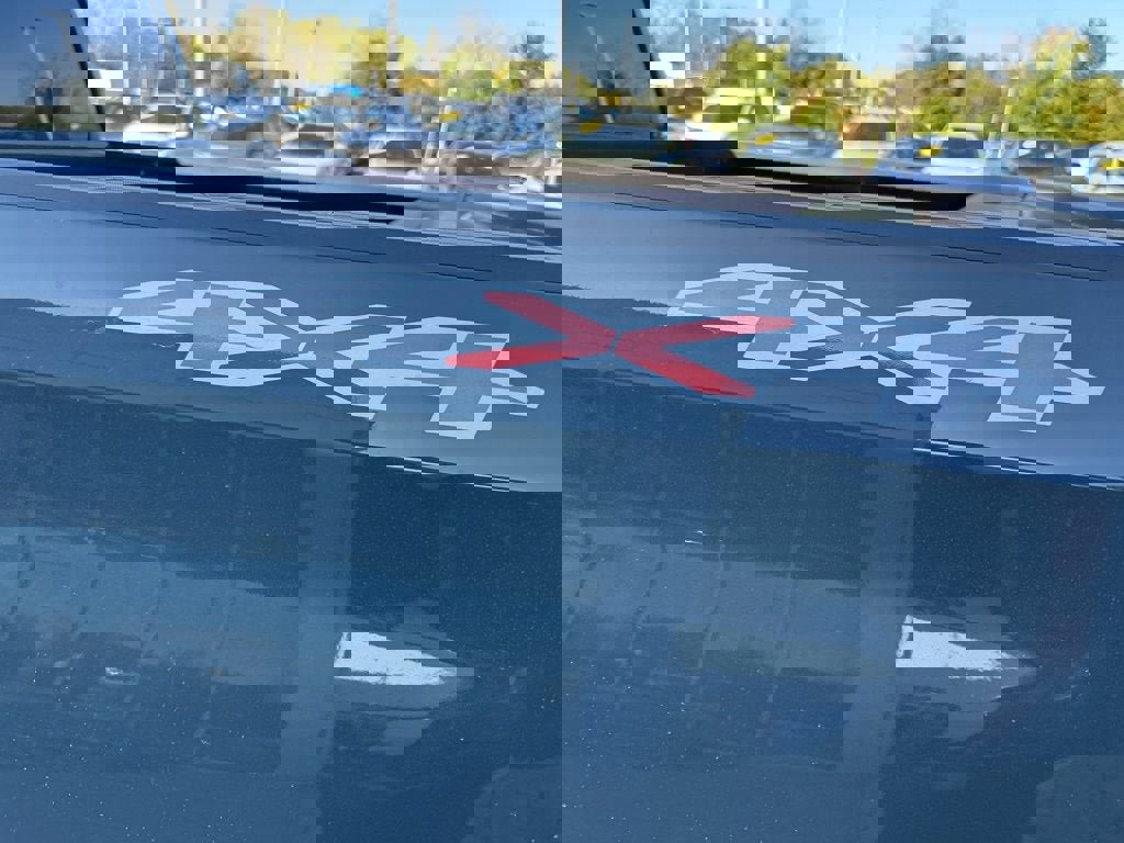 New 2026 Chevrolet Silverado 1500 LT image 37