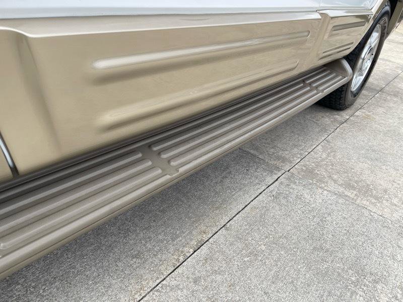 Used 2006 Ford Expedition Eddie Bauer image 21