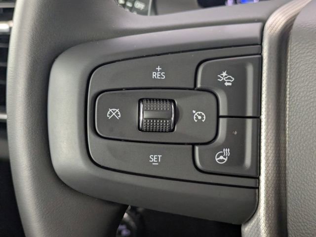 Used 2026 GMC Sierra 1500 Denali w/ Technology Package AWD/4WD image 16