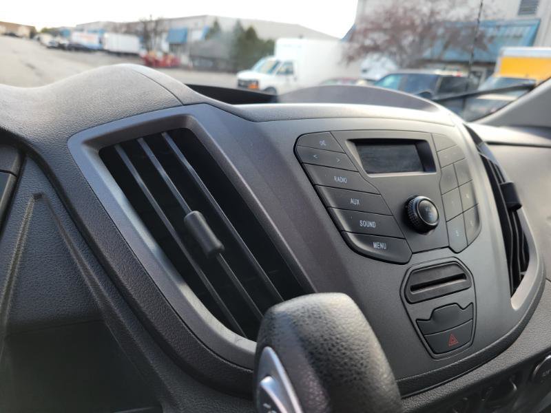 Used 2016 Ford Transit 350 XL image 19