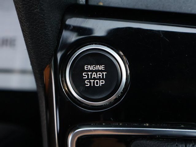 Used 2023 Kia Sportage EX FWD image 33