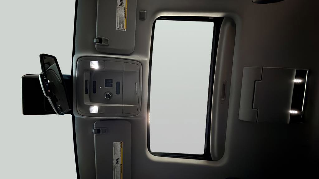 Used 2015 Chevrolet Tahoe LTZ image 27