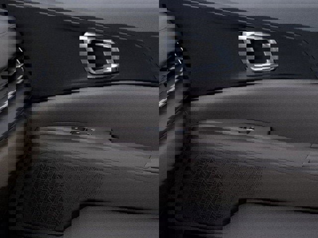 New 2026 Kia Carnival EX image 25