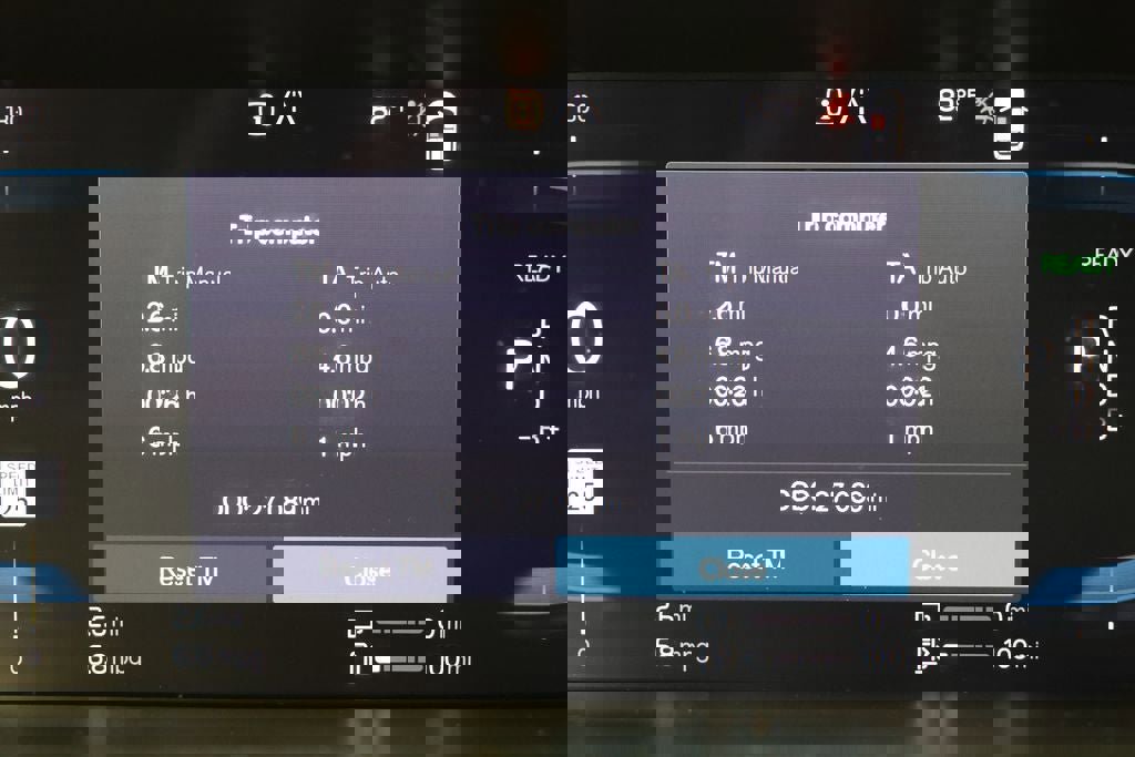 Used 2024 Volvo XC90 T8 Plus w/ Protection Package Premier image 17