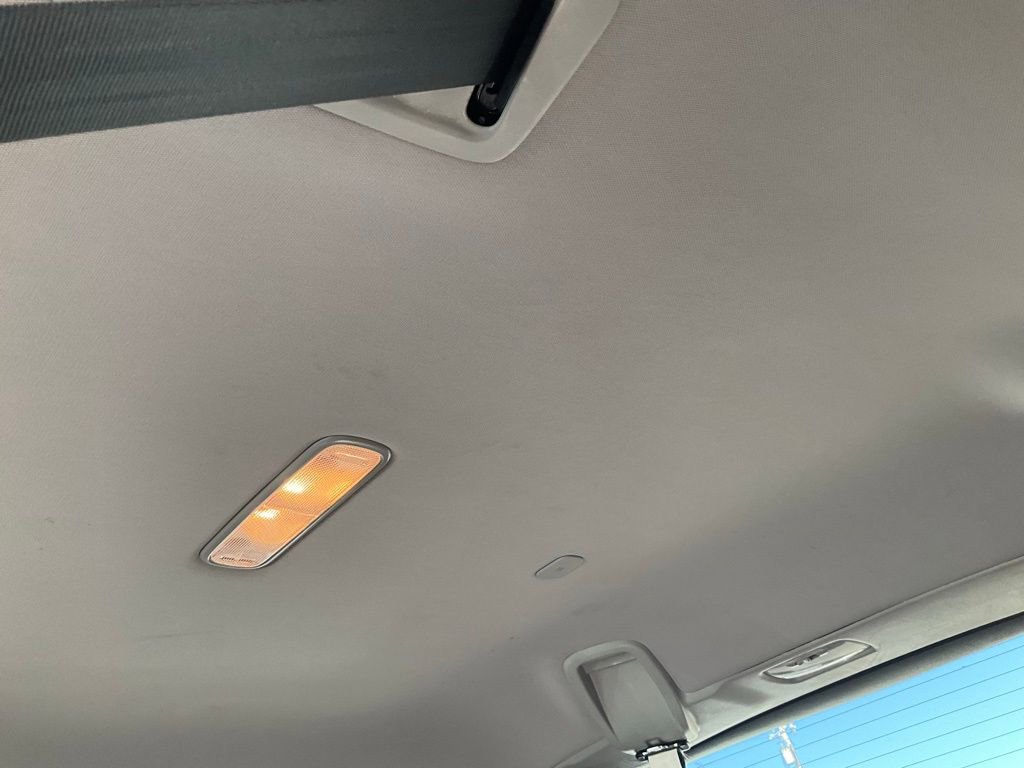 Used 2021 Honda Pilot EX-L image 37