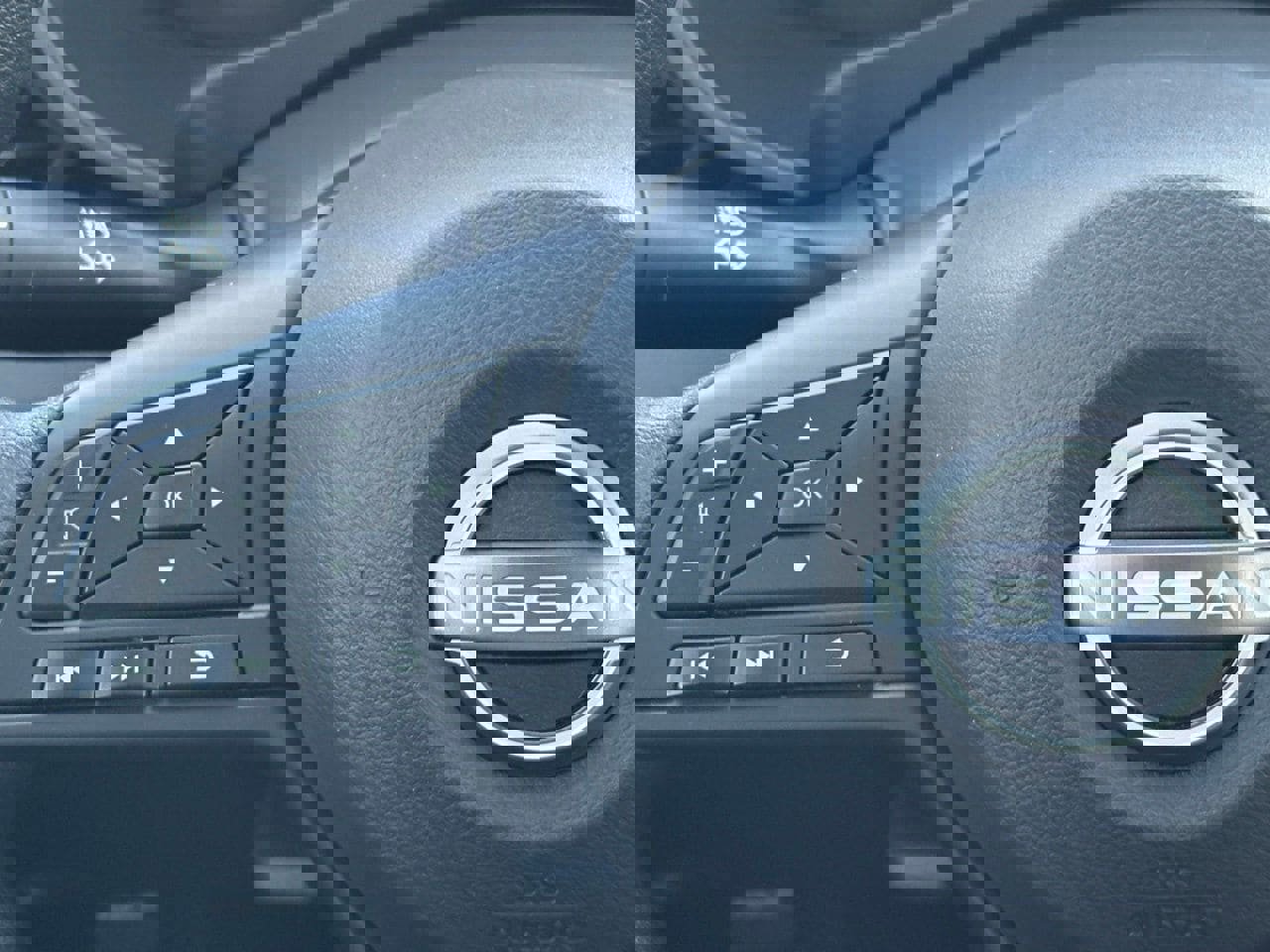 Used 2025 Nissan Altima 2.5 S image 19