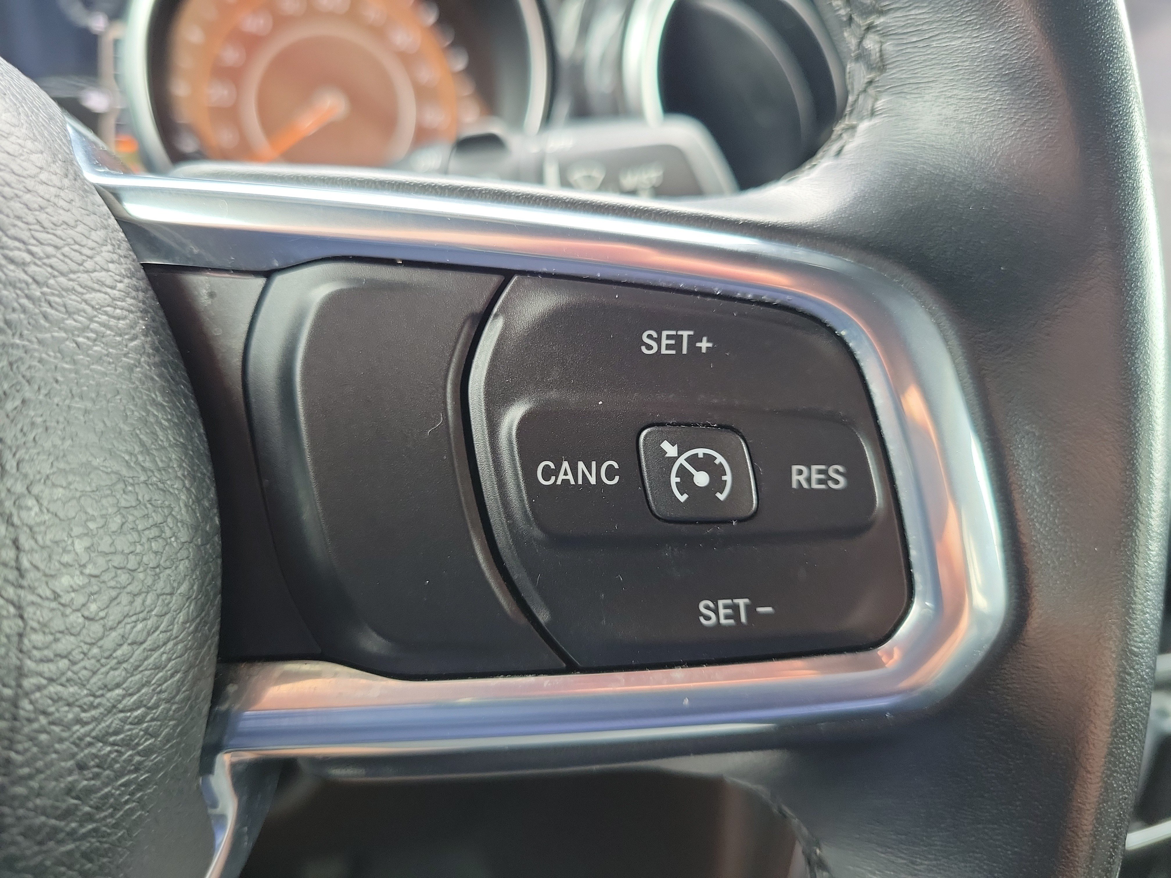 Used 2021 Jeep Wrangler Unlimited Sahara AWD/4WD image 17