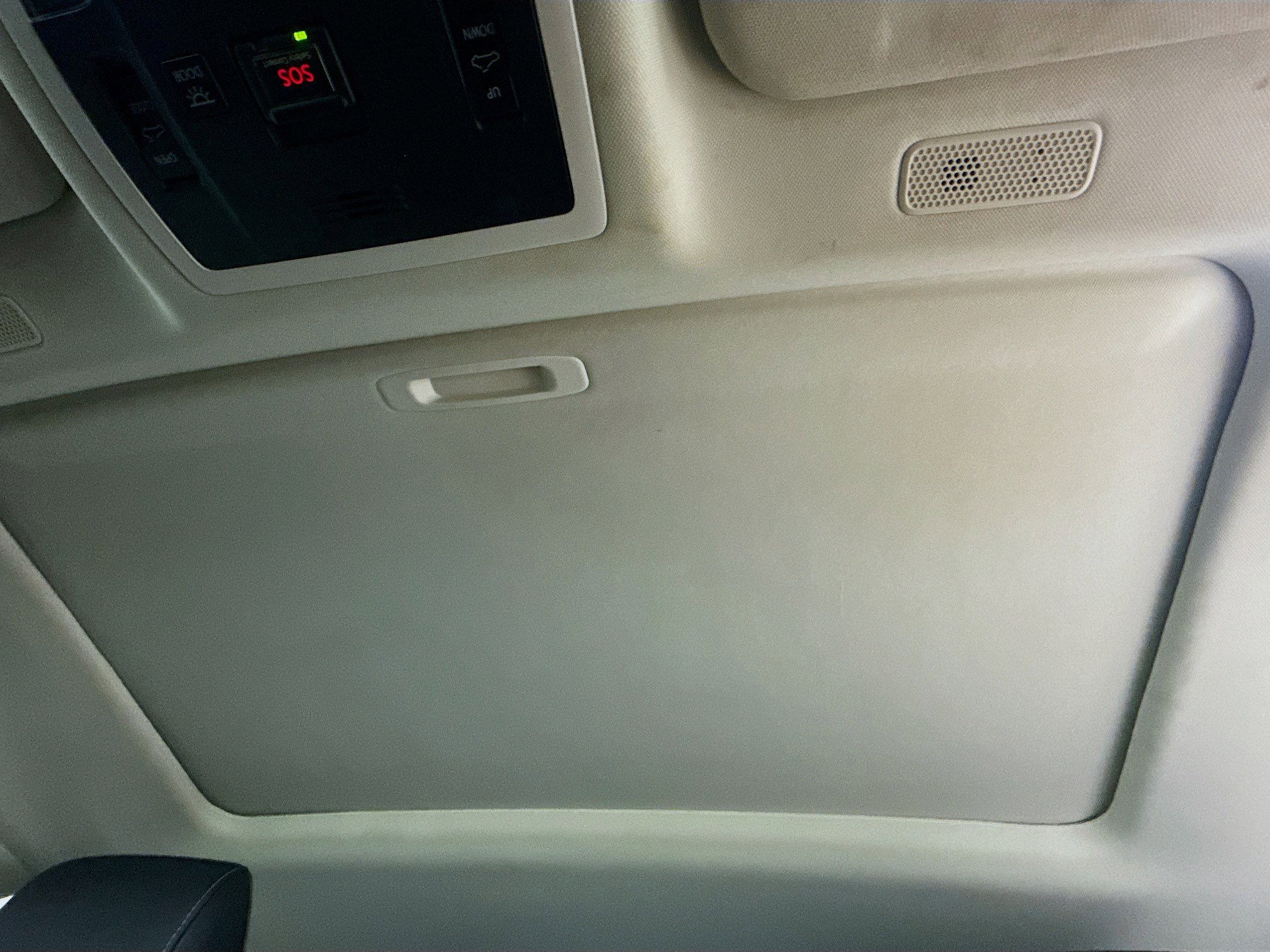 Used 2019 Lexus ES 350 image 25