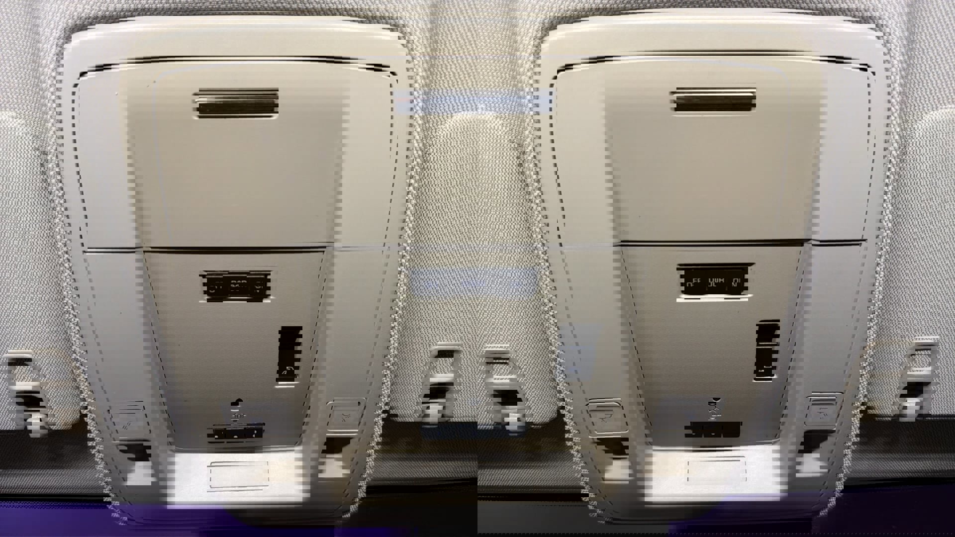 Used 2015 Chevrolet Silverado 2500 LTZ w/ Duramax Plus Package AWD/4WD image 18