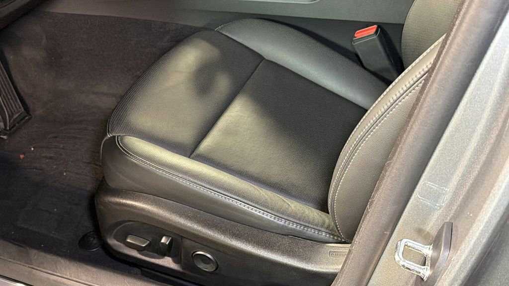 Used 2023 Cadillac CT5 Premium Luxury image 25