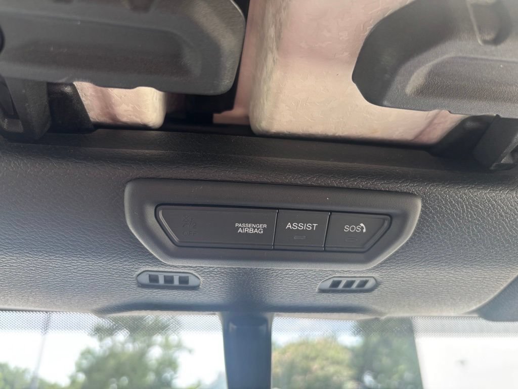 Used 2023 Jeep Gladiator Sport AWD/4WD image 34