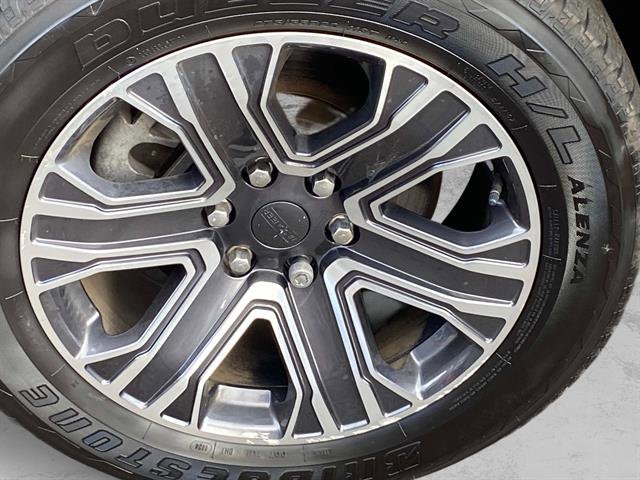 Used 2024 Jeep Wagoneer 4WD w/ Premium Group I image 29