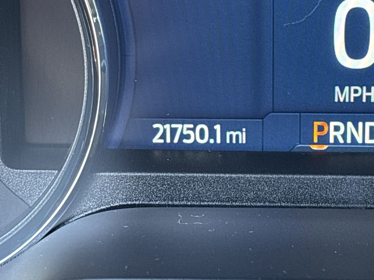 Certified 2023 Ford F150 Tremor w/ Trailer Tow Package image 32