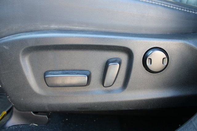 Used 2020 Lexus RX 350 AWD w/ Premium Package image 14