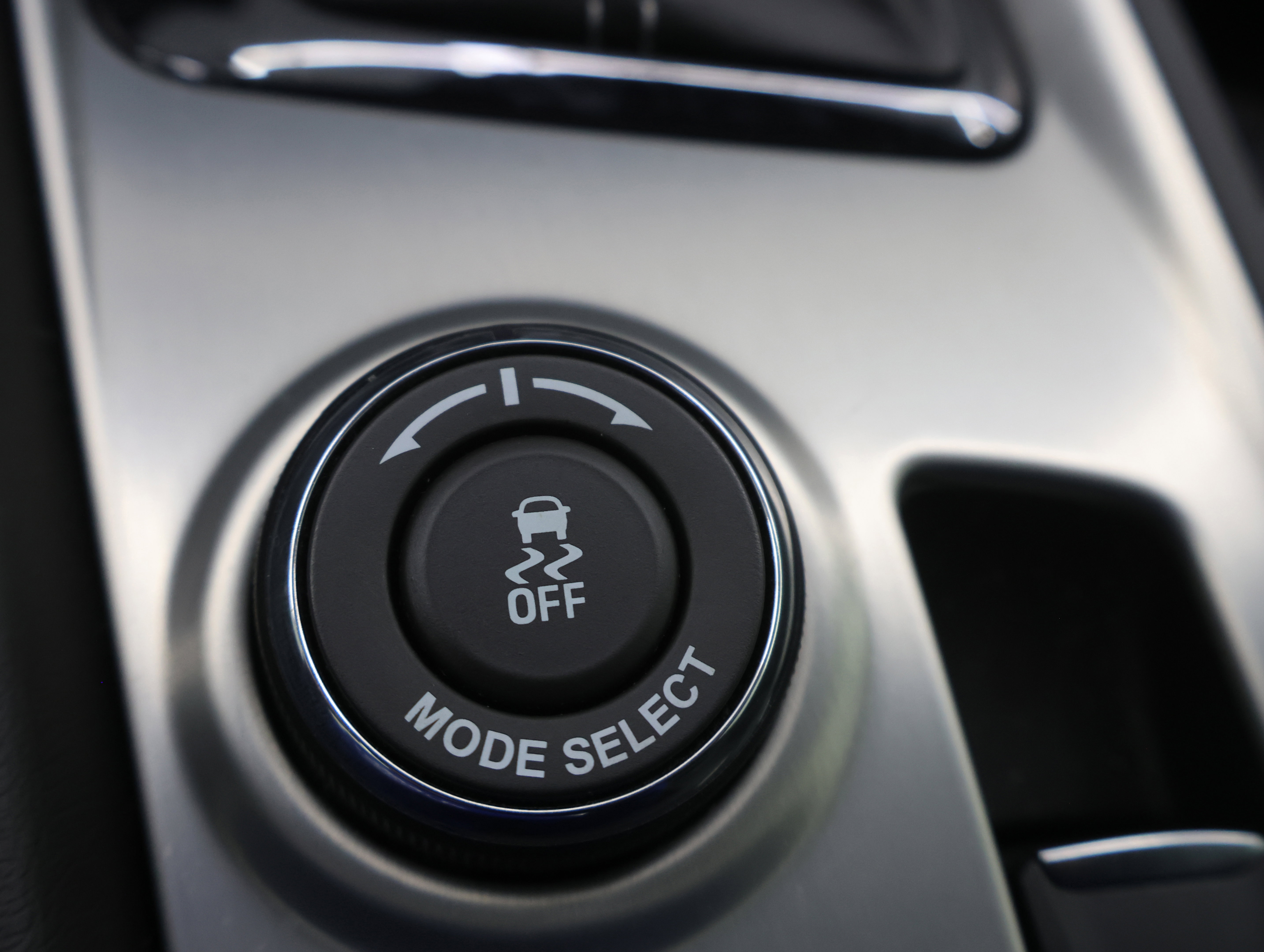 Used 2017 Chevrolet Corvette Stingray Coupe w/ 1LT image 35