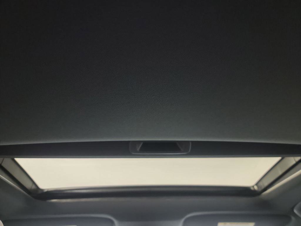 Certified 2025 Honda Civic Sport image 22