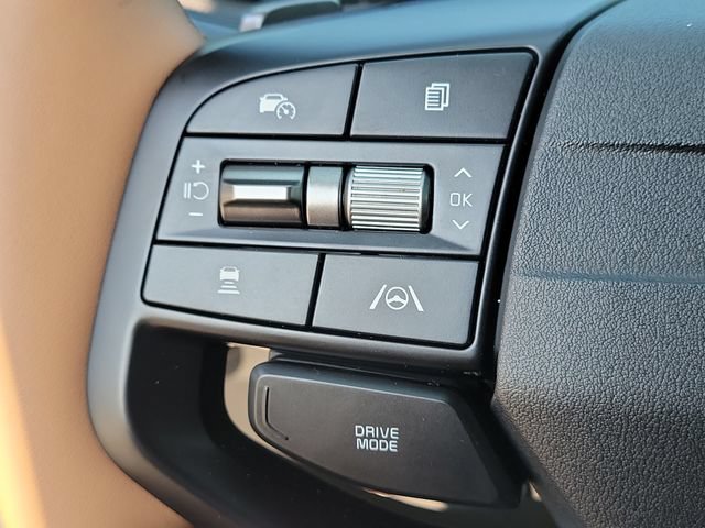New 2026 Kia EV6 Wind RWD image 30