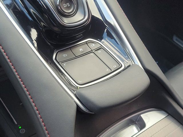 Used 2024 Acura RDX A-Spec image 24