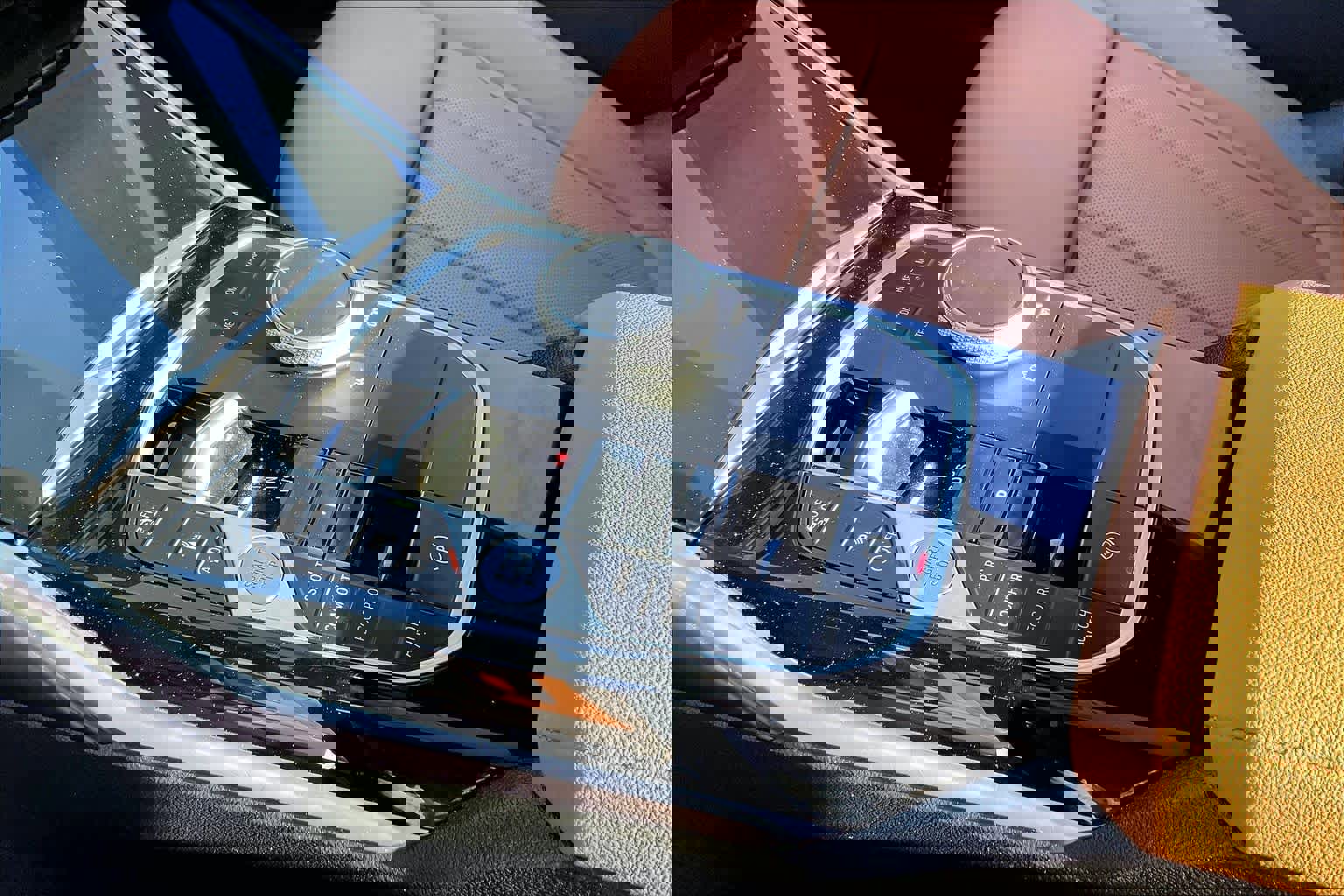 Used 2023 BMW M240i M240i w/ Premium Package image 17