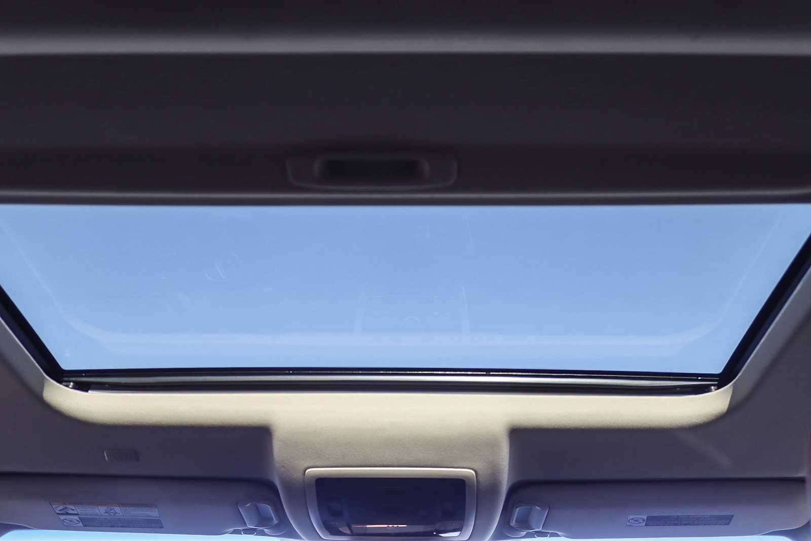 Used 2019 Lexus NX 300 AWD image 15