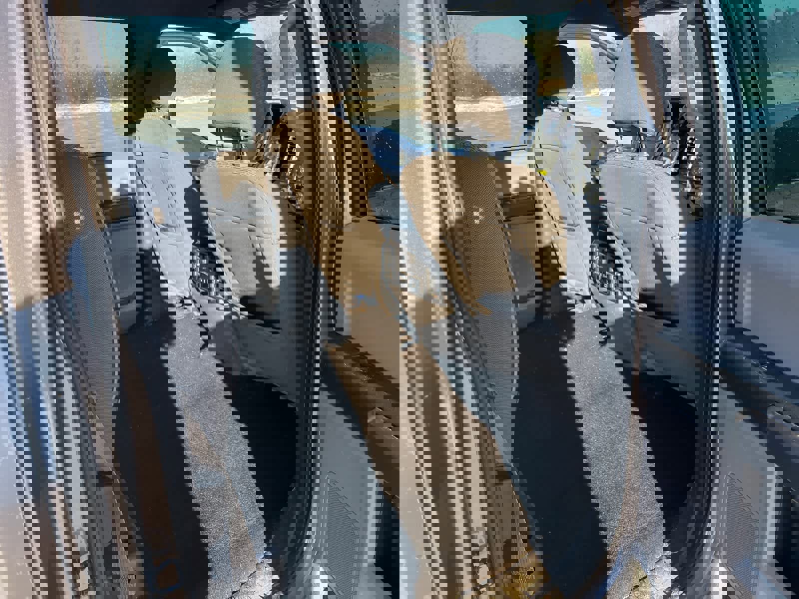 Used 2018 Ford F150 XLT w/ Equipment Group 302A Luxury image 17