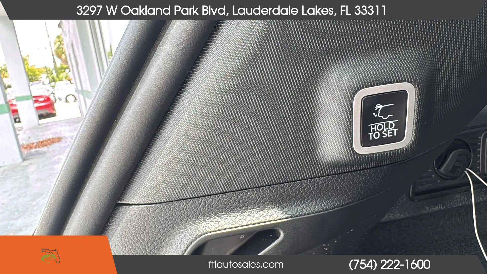 Used 2022 Jeep Grand Cherokee Summit w/ Luxury Tech Group V AWD/4WD image 62