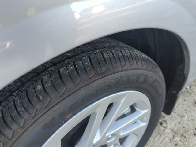 New 2025 Subaru Impreza 2.0i image 25