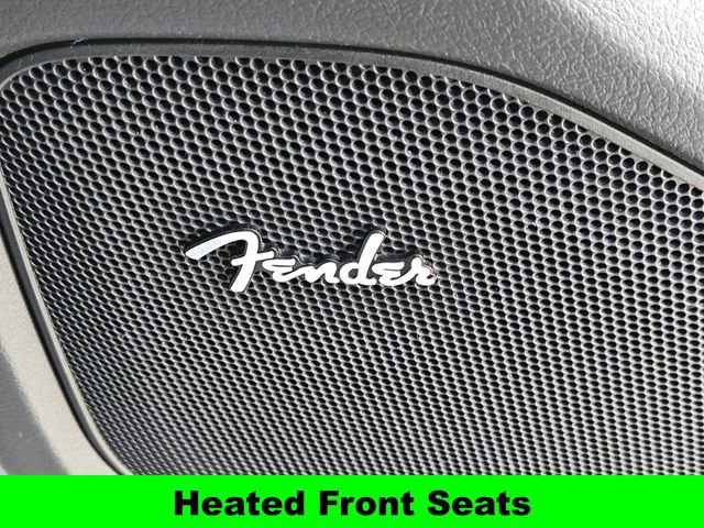 Used 2024 Nissan Frontier SV w/ SV Convenience Package image 31