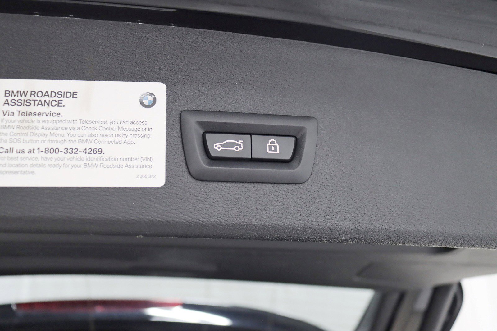 Used 2020 BMW X1 xDrive28i w/ Convenience Package image 37