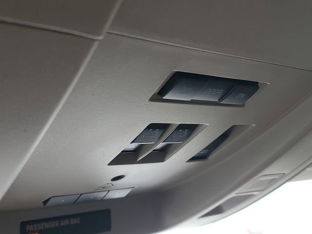 Certified 2015 GMC Sierra 1500 Denali w/ Driver Alert Package image 30