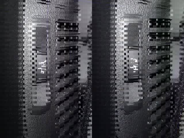 Used 2023 Toyota Sequoia SR5 w/ SR5 Premium Package image 15