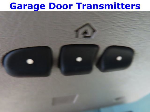 Used 2007 HUMMER H2 SUT w/ Special Edition image 24