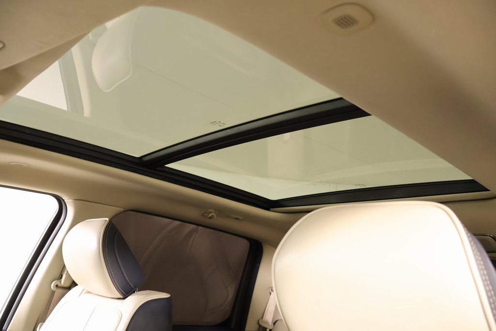 Used 2019 RAM 1500 Limited image 17