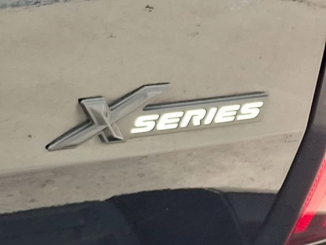 Used 2023 Toyota Tundra SR5 w/ SR5 Premium Package image 30