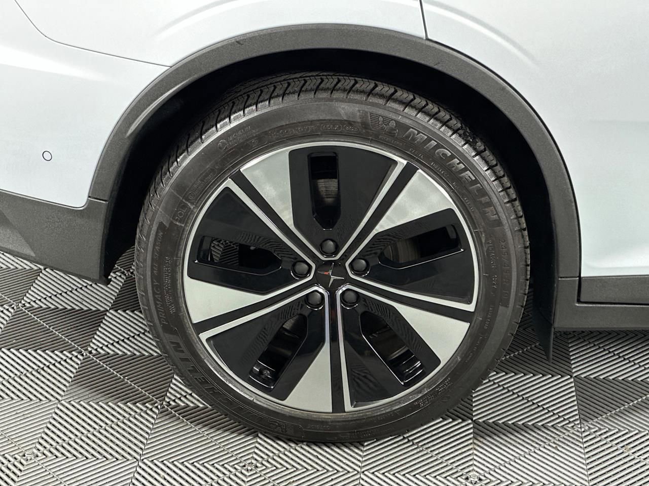 Used 2024 Polestar Polestar 2 image 30