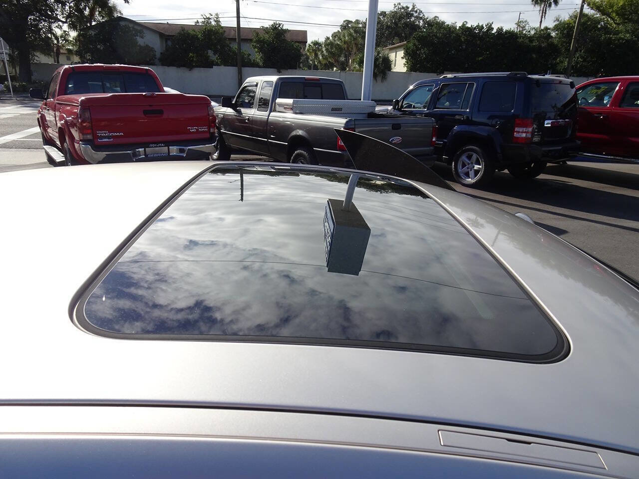 Used 2013 BMW 328i Coupe image 17