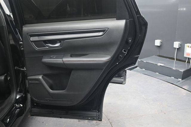Used 2023 Honda CR-V Sport image 22