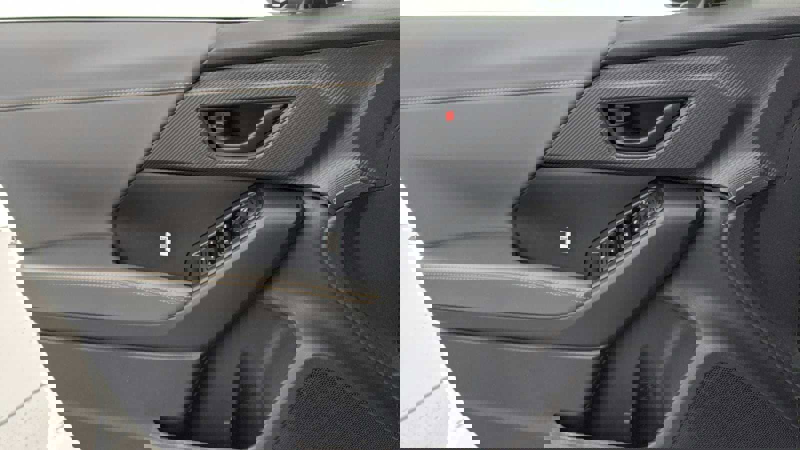 New 2026 Subaru Crosstrek 2.5i Wilderness w/ Wilderness Package image 24